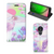Motorola Moto G7 Play Hoesje maken Bird - B2C Telecom