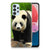 Samsung Galaxy A13 4G TPU Hoesje Panda B2C Telecom