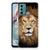 Motorola Moto G60 TPU Hoesje Leeuw B2C Telecom