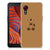 Samsung Galaxy Xcover 5 Telefoonhoesje met Naam Baby Hyena B2C Telecom