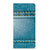 Samsung Galaxy A13 (4G) Hippe Standcase Jeans - B2C Telecom