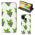 Samsung Galaxy M31 Flip Style Cover Druiven - B2C Telecom