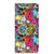 Samsung Galaxy A22 4G | M22 Hippe Standcase Punk Rock - B2C Telecom