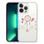 iPhone 13 Pro Max Telefoonhoesje met Naam Boho Dreamcatcher B2C Telecom