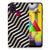 Samsung Galaxy M31 TPU Hoesje Illusion B2C Telecom