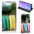 Samsung Galaxy S20 Ultra Flip Style Cover Macarons - B2C Telecom