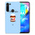 Motorola Moto G8 Power Siliconen Case Nut Home B2C Telecom