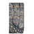 Samsung Galaxy A41 Hoesje maken Krokodillenprint - B2C Telecom