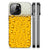 iPhone 14 Pro Max Back Cover Hoesje Bier