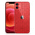 iPhone 12 Mini TPU bumper Stripes Dots B2C Telecom