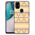 OnePlus Nord N10 5G Back Case Aztec Yellow B2C Telecom