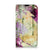 Bookcase iPhone 13 Mini Letter Painting - B2C Telecom