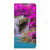 Motorola Moto G52 | Moto G82 Book Cover Waterval - B2C Telecom