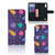 Samsung Galaxy M10 Wallet Case met Pasjes Space