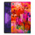 Tablethoes Lenovo Tab M10 Plus Tulips - B2C Telecom