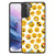 Samsung Galaxy S21 Plus Back Case Emoji B2C Telecom