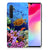Xiaomi Mi Note 10 Lite TPU Hoesje Vissen B2C Telecom