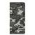 Motorola Moto G60s Hoesje met Magneet Army Light - B2C Telecom