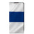 Xiaomi Redmi Note 10/10T 5G | Poco M3 Pro Standcase Finland - B2C Telecom