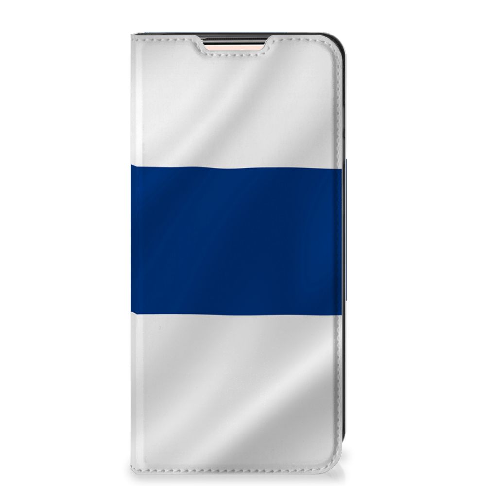 Xiaomi Redmi Note 10/10T 5G | Poco M3 Pro Standcase Finland - B2C Telecom