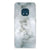 Hoesje maken Nokia XR20 Painting Grey