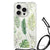 iPhone 15 Pro Case Leaves B2C Telecom