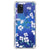 Samsung Galaxy A21s Uniek Case Blossom White B2C Telecom