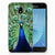 Samsung Galaxy J3 2017 TPU Hoesje Pauw