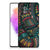 Samsung Galaxy A73 5G TPU bumper Aztec B2C Telecom