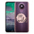 Nokia 3.4 Telefoonhoesje met Naam Boho Stay Wild B2C Telecom