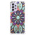 Samsung Galaxy A33 Case Purple Flower B2C Telecom