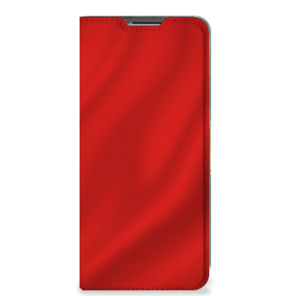 OPPO Find X5 Lite | Reno7 5G Standcase Portugal - B2C Telecom