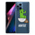 OPPO Find X3 | X3 Pro Telefoonhoesje met Naam Cactus Poo B2C Telecom