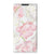 Samsung Galaxy S22 Ultra Smart Cover Lovely Flowers - B2C Telecom