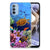 Motorola Moto G31 | G41 TPU Hoesje Vissen B2C Telecom