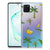 Samsung Galaxy Note 10 Lite TPU Case Banana Tree B2C Telecom