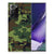 Samsung Galaxy Note20 Ultra TPU bumper Army Dark B2C Telecom