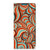 Samsung Galaxy A73 Bookcase Retro - B2C Telecom