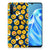 OPPO A91 TPU bumper Emoji B2C Telecom