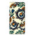 Telefoon Hoesje Xiaomi Redmi Note 11 Pro Barok Flower - B2C Telecom