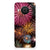 Nokia X10 | X20 Silicone Back Cover Vuurwerk B2C Telecom