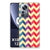 Xiaomi 12 Pro TPU bumper Zigzag Multi Color B2C Telecom
