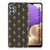 Samsung Galaxy A32 5G TPU bumper Franse Lelie B2C Telecom