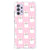 Samsung Galaxy A32 4G | A32 5G Enterprise Editie Case Anti-shock Sleeping Cats B2C Telecom