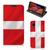 Samsung Galaxy Xcover 5 Standcase Denemarken - B2C Telecom