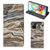 Samsung Galaxy A71 Standcase Steen - B2C Telecom