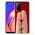 OPPO A94 5G | Reno5 Z Silicone Back Cover Liefde - Origineel Romantisch Cadeau B2C Telecom