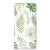 Samsung Galaxy A71 Smart Cover Leaves - B2C Telecom