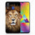Samsung Galaxy M20 (Power) TPU Hoesje Leeuw