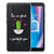 Alcatel 1B (2020) Telefoonhoesje met Naam Cactus Glad B2C Telecom